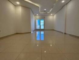  شقة سكنية للإيجار في غرب مشرف 