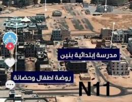  للإيجار شقة في المطلاع ( N11) لعائلة كويتية معاريس او طفلين ودخل ثابت 