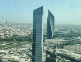  للايجار في اشبيليه 