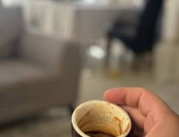  مطلوب ديوانية للايجار 