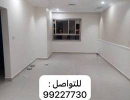  شقه للايجار عبدالله المبارك 