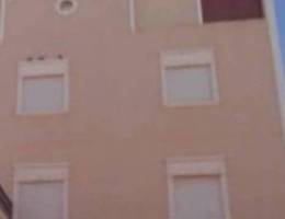  للايجار بيت في جابر الاحمد 