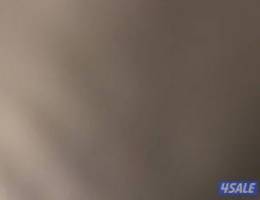  للايجار شقه ٣ غرف نوم في جابر الاحمد قطعه ٧ 