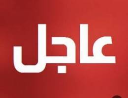  للايجار بيت فى العارضية 