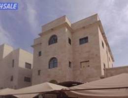  دور للايجار 