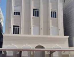  خيطان جنوبي ق 1 ش ١٢٥ قسيمه ٣٠٨ دور ثاني 