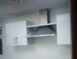  شقه دور اول دسمان 180 متر 