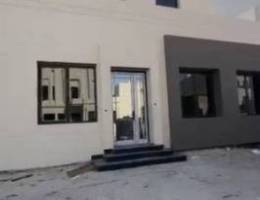  للايجار بيت في المطلاع 950 دينار 