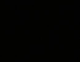  للإيجار محلات على شارع حيوي في منطقه حيويه 