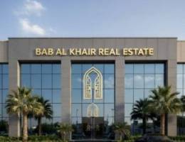  شقق بجابر الاحمد ق١،ق٢ 