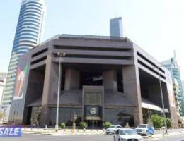  أدوار تجارية بالديرة  موقع مميز 