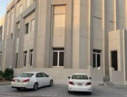  للايجار شقتين في جنوب عبدالله مبارك وي عبداللة مبارك 