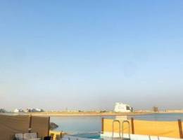  الخيران 290 