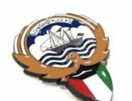  عبدالله مبارك 