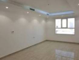  شقة 4 غرف 4bedroom apartment 