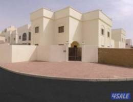  بيت حكومة للايجار 