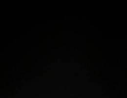  للايجار دور للعائلات 