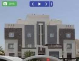  الرميثية ق١ مقابل ساحه 