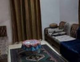  مشاركة سكن رجال 