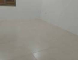  شارع ٢ منزل ١٠ 