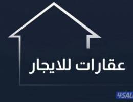  ابو فطيرة 
