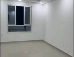  مشاركة سكن فقط الجنسيه التركيه رجل 