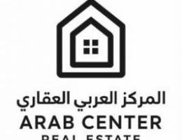  شقة راقية للايجار بالرميثية 