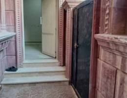  للأجار دور ارضي سعد العبدالله 