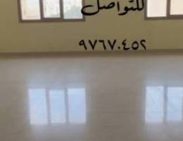  المنقف قطعة١ 