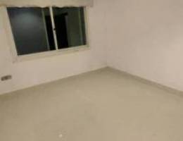  شقق واستوديوهات للإيجار بالشعب البحيري 
