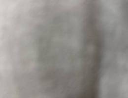  مطلوب شقه حق عمال صالون التواصل على الواتسب 