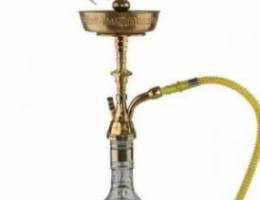  كافيه ارقيله 