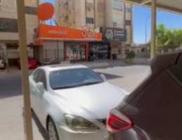  عماره ١٣٨ شارع ٣ 