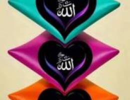  للإيجار شقه بصباح الاحمد مساحات كبيره 