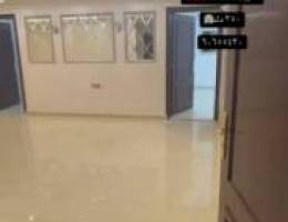  شقه بصباح الناصر 