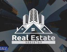  للايجار شقة في منطقة ابوفطيرة سكن المالك 