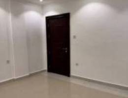  شقق في منطقة الفردوس قطعة 2 