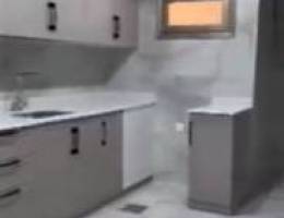 للإيجار شقه 