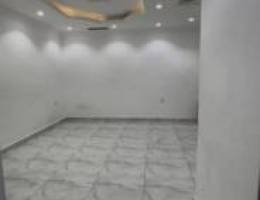  للايجار شقه 