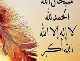  للايجار فيلا بمدينة صباح الاحمد 