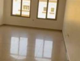  شقه لإيجار VIP 