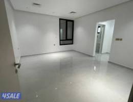 للايجار شقه بالمطلاع n12 