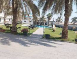  Adhamhamdy 