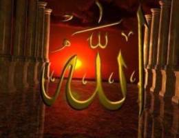  يوجد غرفه واحده ماستر صغيره بداخلها حمام خاص ومزوده بمطبخ تصلح لشخص 