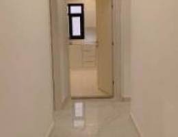  للايجار شقق في الصديق 