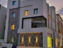  للايجار المطلاع N8 