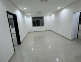  للايجار شقه سرداب ساقط بفنيطيس 