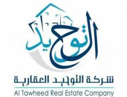  للايجار شقة في مبارك الكبير 