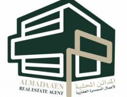  مطلوب من الملاك مباشرة بيوت للإيجار 