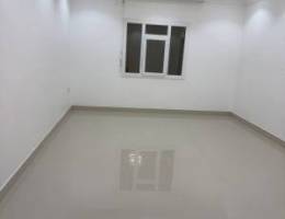  شقه للايجار 